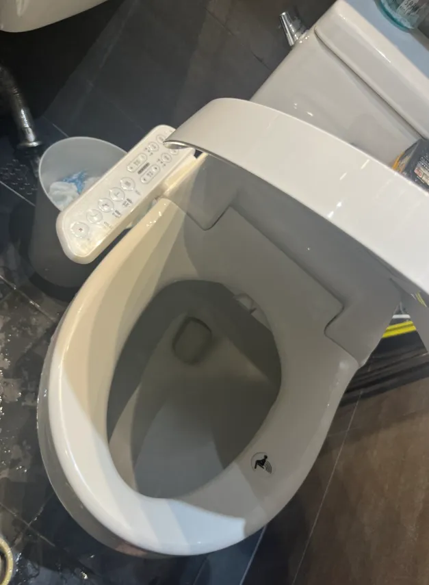 강북구 작업사진 3