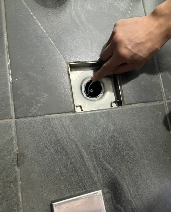 동작구 작업사진 22