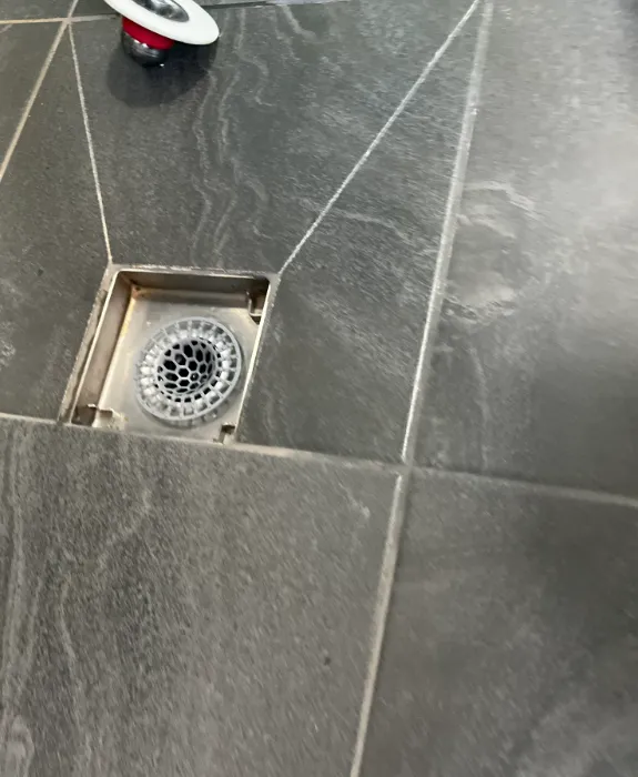 부산동구 작업사진 27