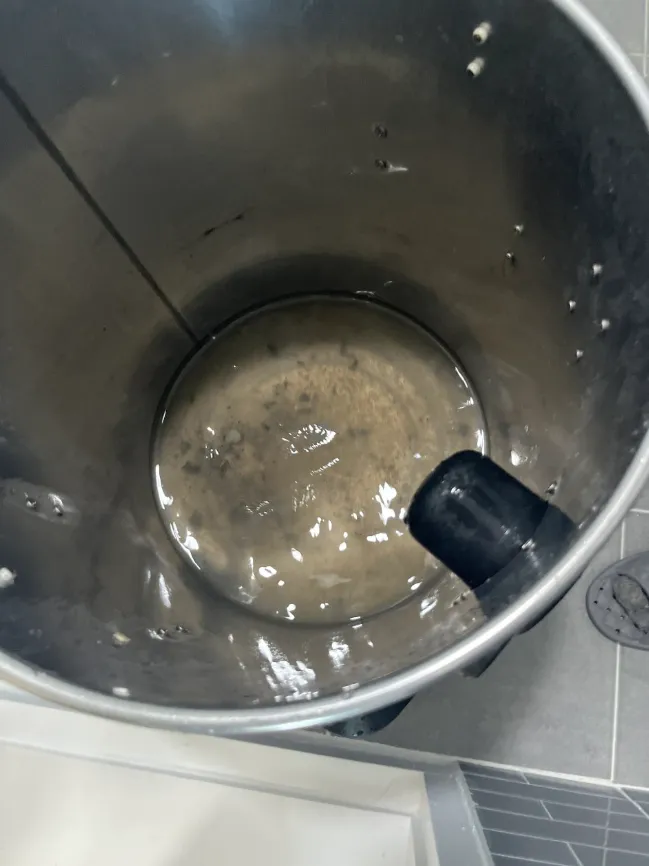 부산서구 작업사진 29