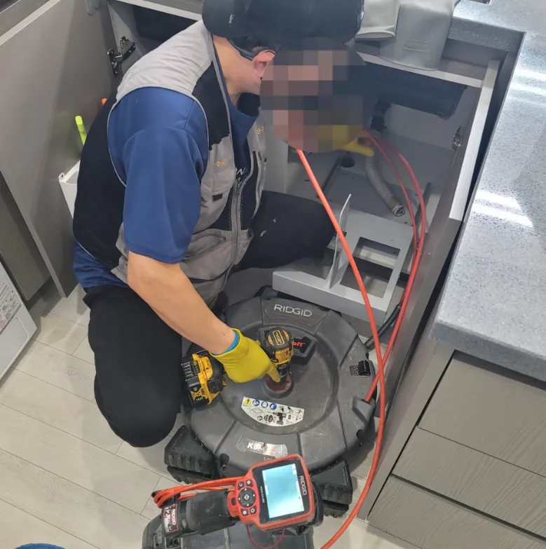 수성구 작업사진 40